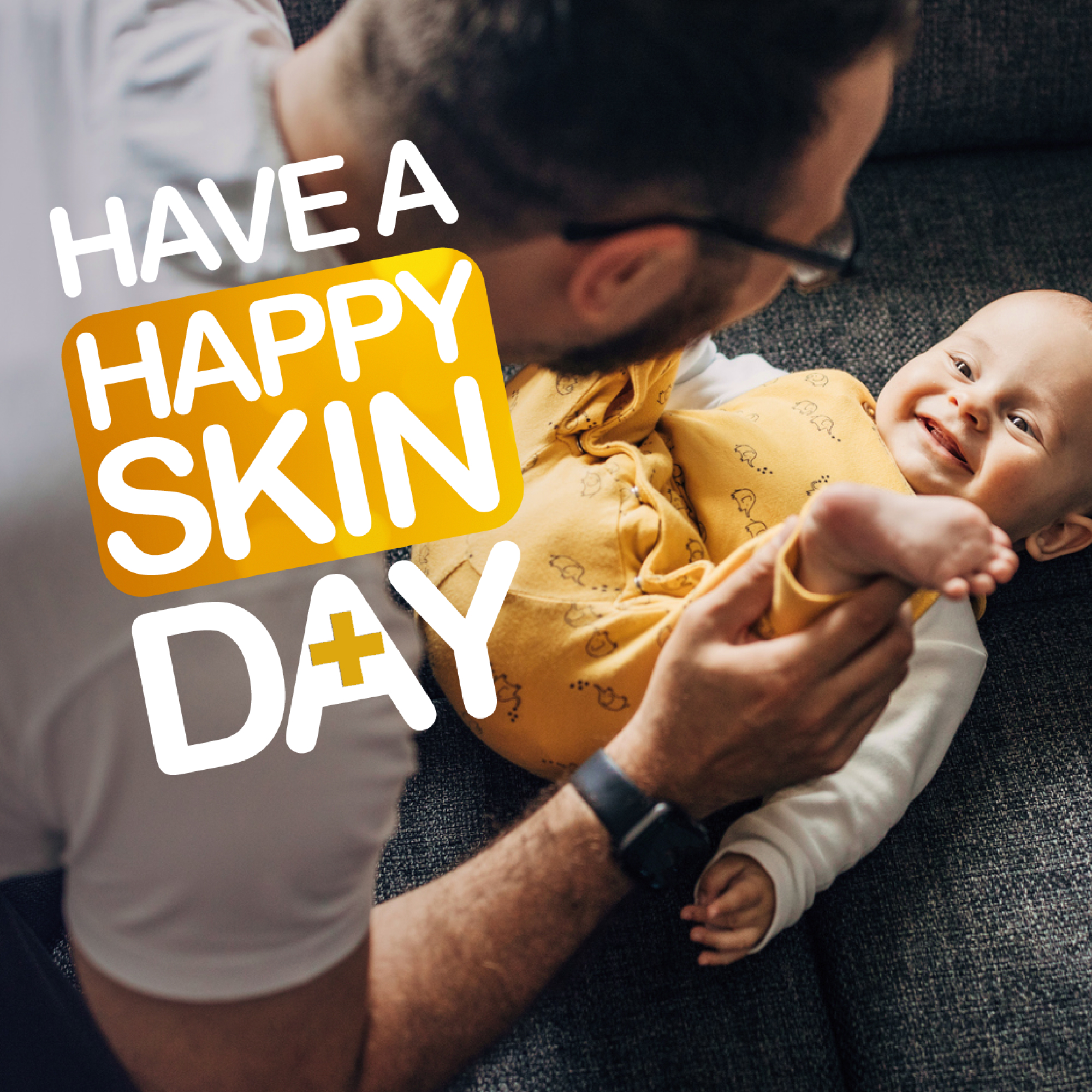 A+D Zinc Oxide Diaper Cream | A+D